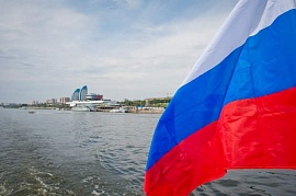 � ���������� ��������� ���� ���������� ����������� �� 2019 ���