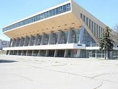 � ������������� ������� ��������� ������� ��� ������������ ����� ���������� ��������