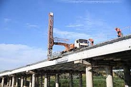 � ������������� ������� � 2023 ���� ��������� � ������� 13 ������ � ������������