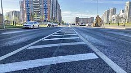 ����� ���������� � ������������ ����� �������� �������-������� ������ ��������