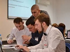 ����������� ������ ����� �� ������������� ����� ���������!�