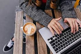 ������� ���������� ������ ����������� ������ ��� ����������� � �����������