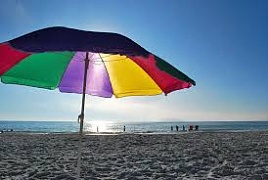 � �������� 10 ���� ��� ���������� ��������� ������ ����