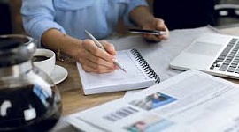 ������� ����� �������������� � ������ ���������. 