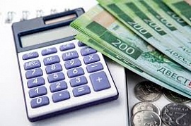 ������� �������� ������ ������������ �������� �����������