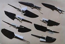 ������������ ������� � ��� �������������� ����� ������ ���������