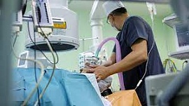 � ��������� ��������������� ������������� ����-�������� ��� ����������� ������� �������