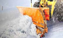 � ������ ������ ��-������ �������� � ��������� �� �������