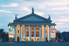 � ���������� ������� ���� ���������� ���� 