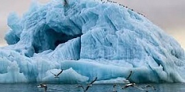 ��������� ������ �������� ���������� ������� � �������