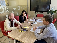 � ������������� ������� ������ ����� ����������� ����� ������ �����������