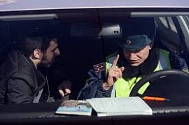 � ������ ����� ��������� ������� ��������� ���������� ���������