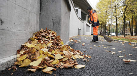 �� ����� ����� � ������ ��������� ������ �������� ���������.