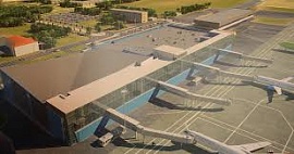 � ��������� ���������� �������� ������ ���������