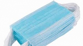 ������������� ����� ������ ������ ����������� ������ ������