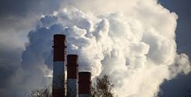 � ������ �������� ������-����� ����������� ���� � �������