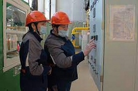 � ������� ���������� ����������� ����������� �������� ������������� ��������