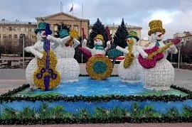 ����������� ����������, � ����� �������� ��������� ����� ��� � �������