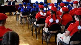 � ������������� ������� ���������� ������� ���� �� ����������� �������