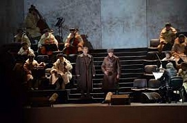 ��������� � �������� ������� ������ � ���� 80-����� �������������� ������