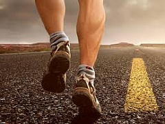 � ������ �������� ���������, ��������� �������������� ������ ������