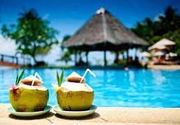 �������� ��� ������� ������ ������� �������� ��� ��������� ������