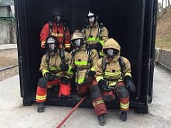 ��� �������� ����������� �������� ������� � ��������� ���������