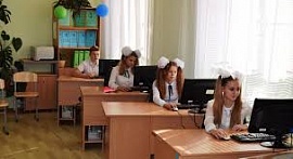 � �������� ����� ������������� ������� ��������� ����� ������������ �������