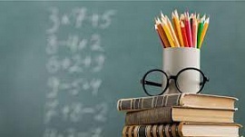 ��� ������ ������������ ������ ��������� �������� ����� ��������������