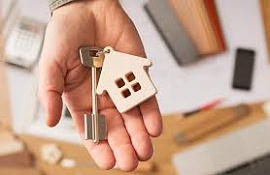 � ������ ���������� ������ �������� �� ������ ����� ��� ����������