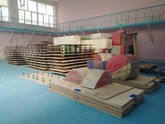 � ���������������� ���������� � ���������� ��������� ������ ������ ������ ������������