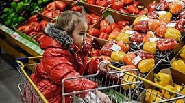 ��������������� ������� ���������� � �������� ���������