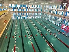 � �������������� ��������� �������