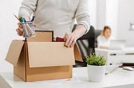 ����� 80% ������������� � �� �� ��������� ��������� �����������