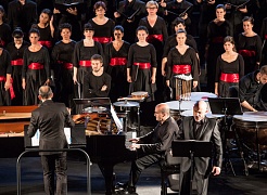 � ���������� ������� ������� �������� ������ � �������� ���� � ������