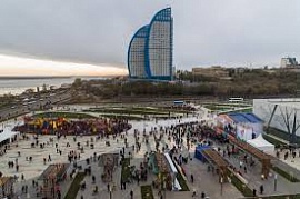 � ���� ������ � ���������� ������� ������ ���������