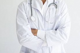 � ������������� ������� ����� 12 ����� ������� �������� ����������