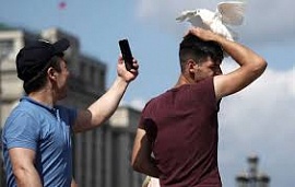 �����: ����������� ������� �� ����� �����������������