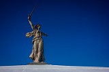 2 февраля волгоградцев приглашают в экскурсионный тур «За Сталинград!» 2 февраля волгоградцев приглашают в экскурсионный тур «За Сталинград!»