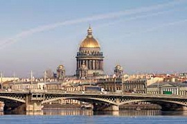 ���� � �����-��������� ���������� ������� ����� ��������������� ��� ������������ �������