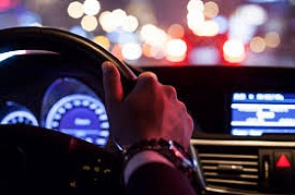 � ������ ���������� ��������� �������� ���������� � 16 ��� 