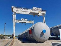 ������������� ����� ��������� ��� ���������� ���������� ������� ����� ����� � 551 �����