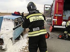 � ���������� ������ �������-����������� ������