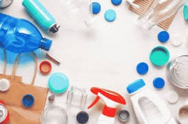 ����������� ������� � ������������� ����������