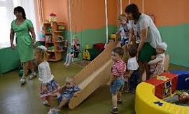 ��� ������������� ������� ������� 1702 ����� ����� � ��������