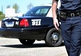В США грабители во время кражи нечаянно позвонили в 911 В США грабители во время кражи нечаянно позвонили в 911