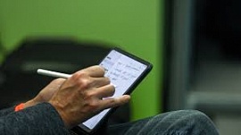 �������� ����������� ������ ��������� ��� ���� �� ���������� ��