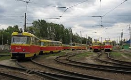 � ���������� �������� ����� ���������� � ������������� ��������