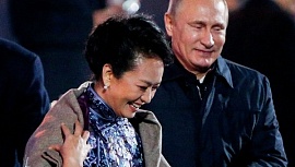 �������� �������� ������ ��������� ���������� � �����