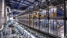 � ���������� ����������� ���������� �������� ������ �������������� ���������